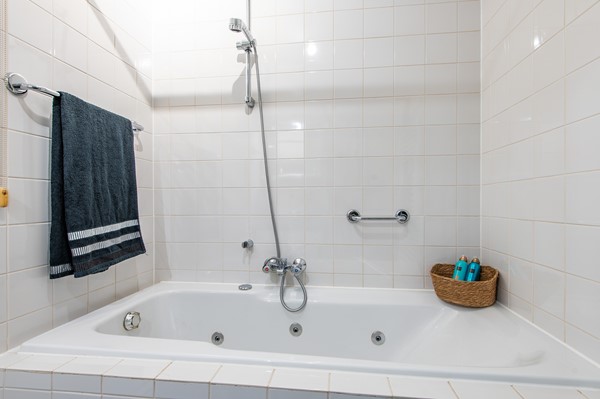 Medium property photo - Nassaustraat 110, 2161 RW Lisse